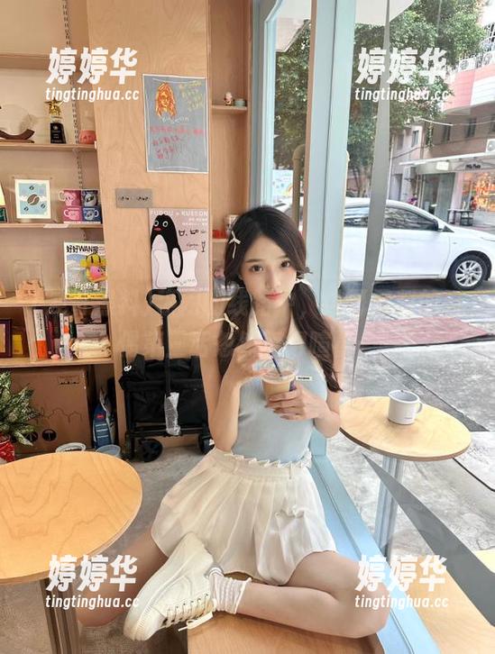 冲哥黑料 热闹的线路中,冲哥黑料的玩偶第三话忽然变得喧嚣…