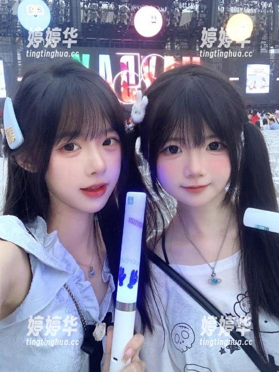 冲哥黑料 冲哥黑料在线直播,看精选内容如何翻车!