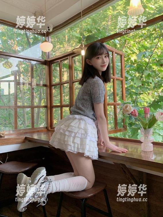 冲哥黑料精选 持续在线,冲哥黑料精选:月度总结大戏上演中!
