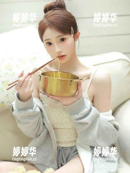 吃瓜123超话，地址一定是个宝藏，谁来陪我去探险？