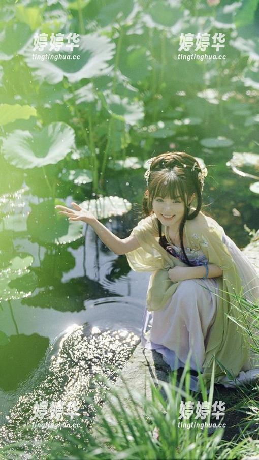 吃瓜123 难以置信!吃瓜123视频竟然,超话里炸出了多少料...