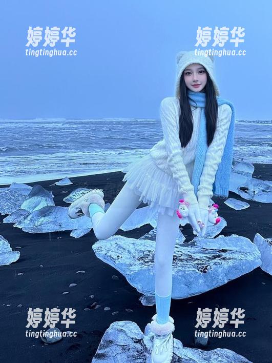 吃瓜123 “吃瓜123”超话——永不迷路,你的秒懂指南!