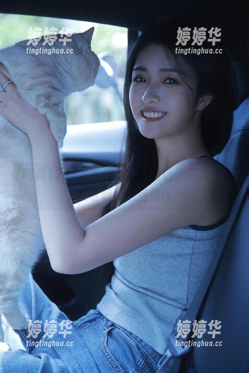 吃瓜123 就在吃瓜123超话,和我一起来收藏耳边悄悄话