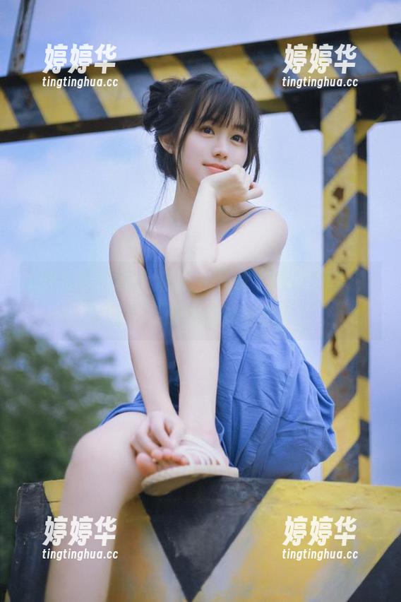 吃瓜51 跟上潮流,下载“吃瓜51”,今日热门是我的独家秘笈!