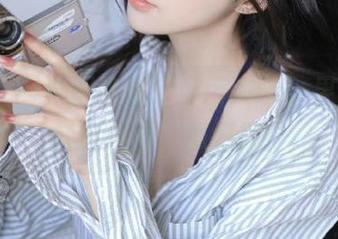 手握吃瓜51cmapp，果然每天各有所爱，瓜好耶！