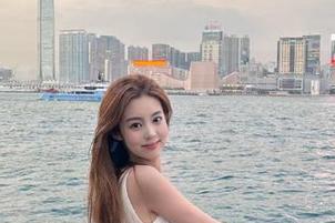 咱们吃瓜911的在线传送门,快来出击,瓜给你飞过来!