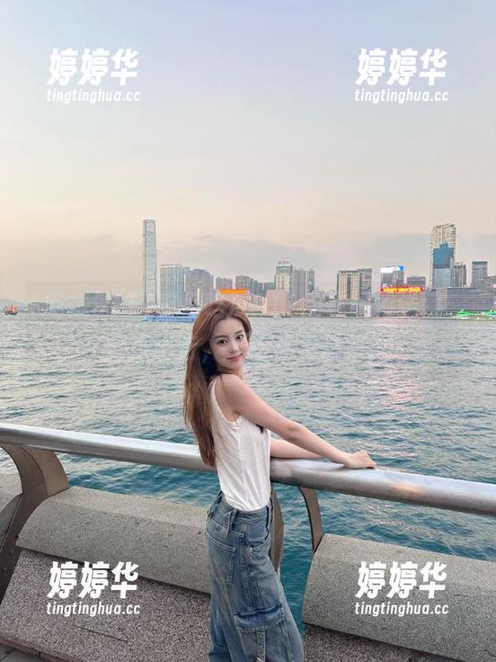 吃瓜911 咱们吃瓜911的在线传送门,快来出击,瓜给你飞过来!