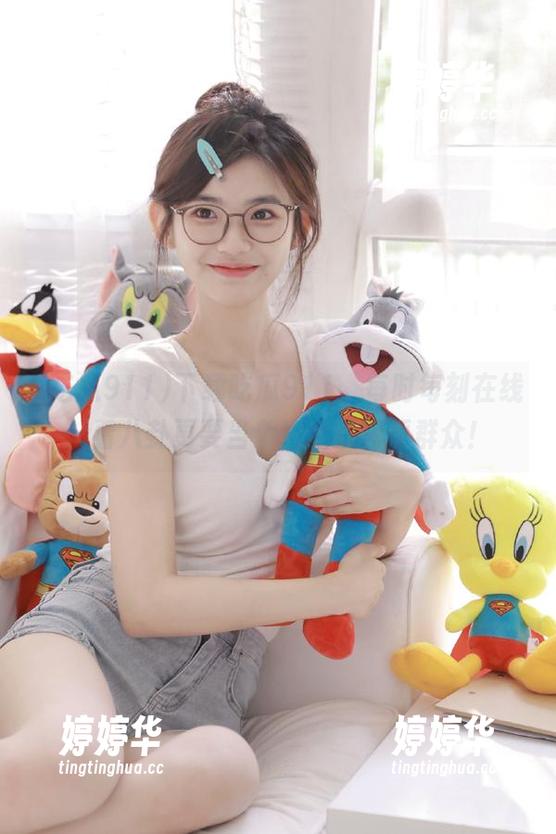 吃瓜911 下载吃瓜911,每时每刻在线,看八卦更要当个准确的吃瓜群众!