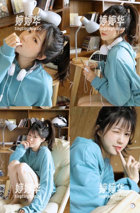 吃瓜911 吃瓜911官网,在线吃瓜的极速体验,爽翻了!