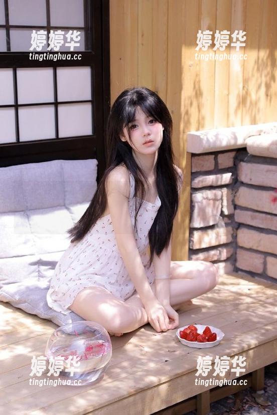 吃瓜91 今天又看到吃瓜91发布的热门话题,哈哈,一出好戏开始了!