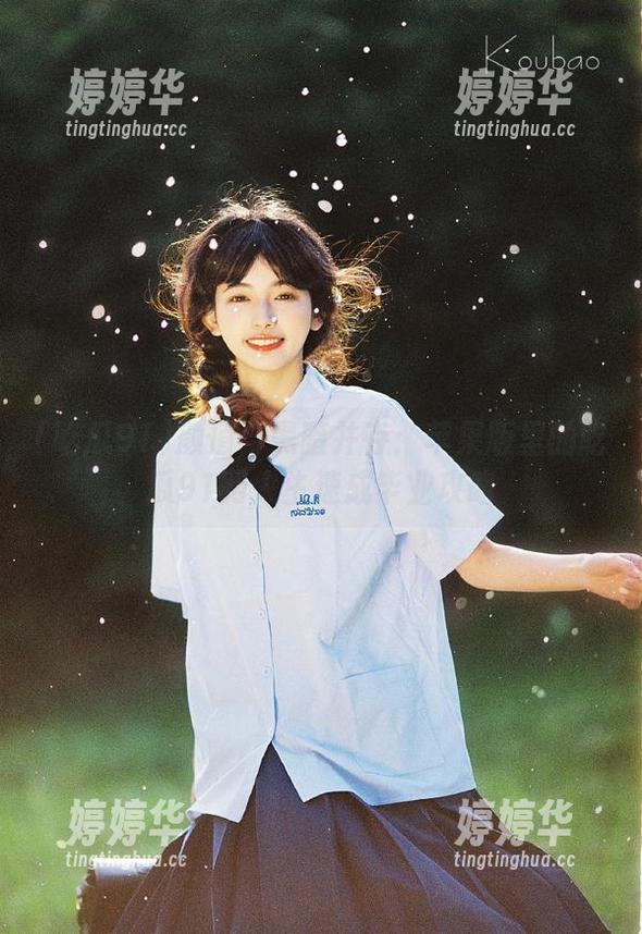 吃瓜91 颜值与黑暗并存:苹果版里的吃瓜91网人生速成毕业攻略