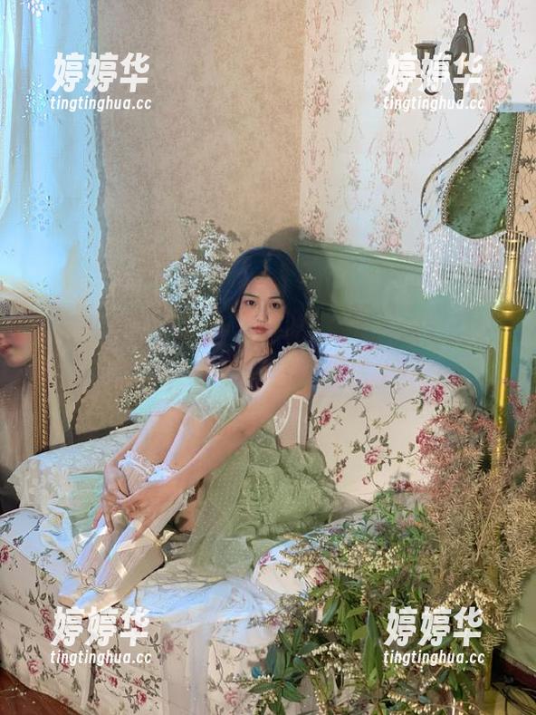 吃瓜91 一部苹果版吃瓜91,治愈你的无聊,热门内容随时送上!