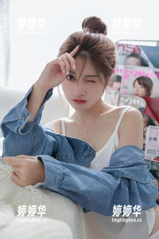 吃瓜91中心 每次翻看吃瓜91中心的黑料分享,就像在翻阅人生的标签,别有一番滋味。