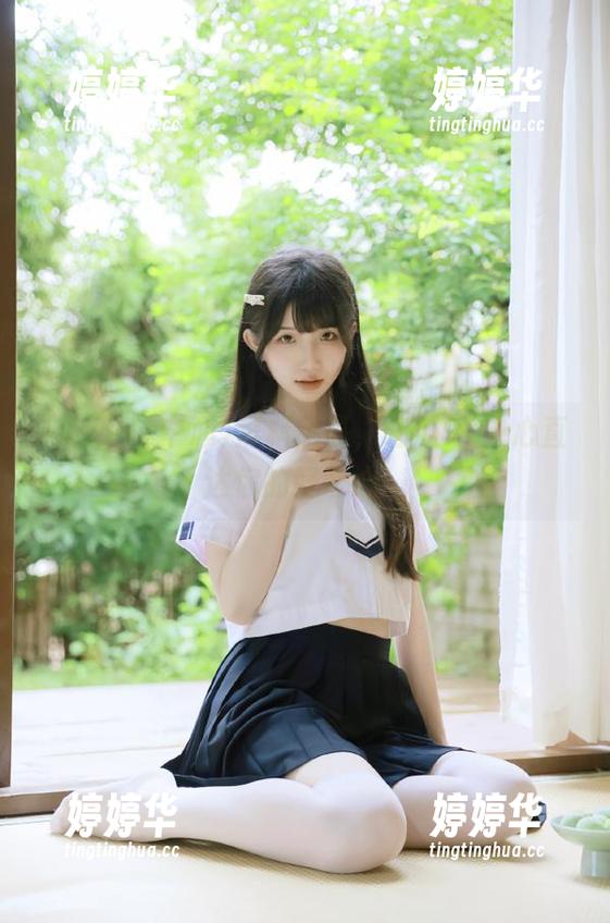 吃瓜91中心 黑料风暴,吃瓜91中心直达你的好奇心!