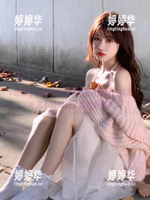 吃瓜不打烊 或许在观看直播间的瞬间,吃瓜不打烊成了我的新信仰!