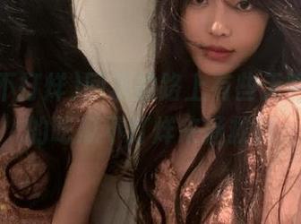 回家的路上有些无聊，ios的吃瓜不打烊来拯救我