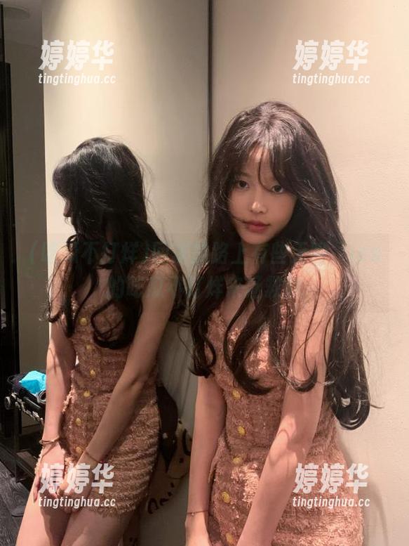 吃瓜不打烊 回家的路上有些无聊,ios的吃瓜不打烊来拯救我