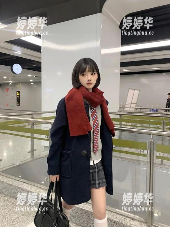 吃瓜不打烊 最新消息:51吃瓜不打烊的入口也能让你嗨翻天,赶紧上车吧!