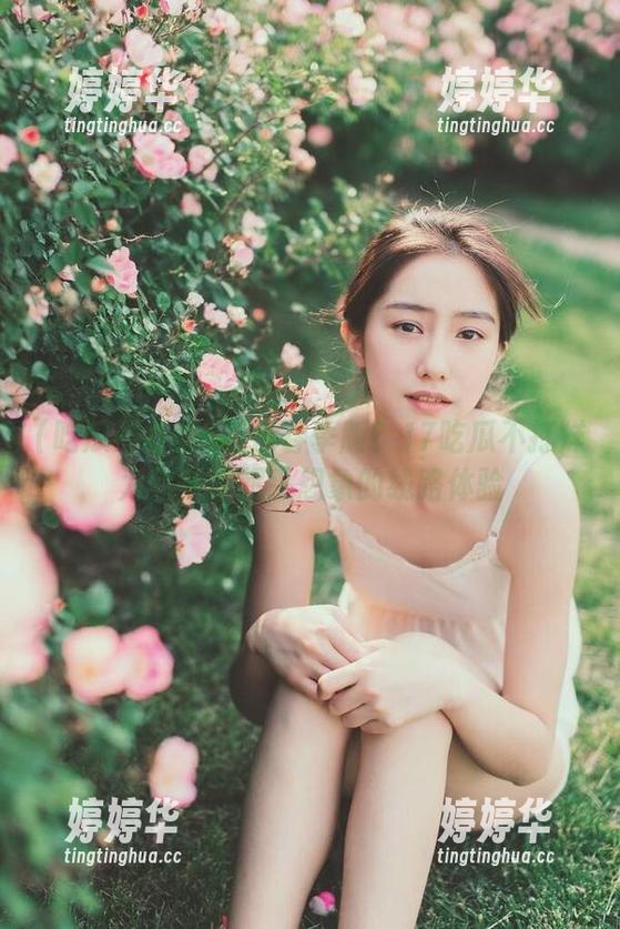 吃瓜不打烊 厨房春季版?17吃瓜不打烊为你安排超乎想象的线路体验
