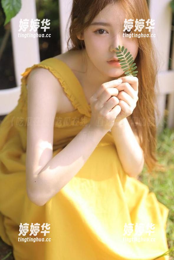 吃瓜在线 吃瓜在线,直达网红们的骇人听闻