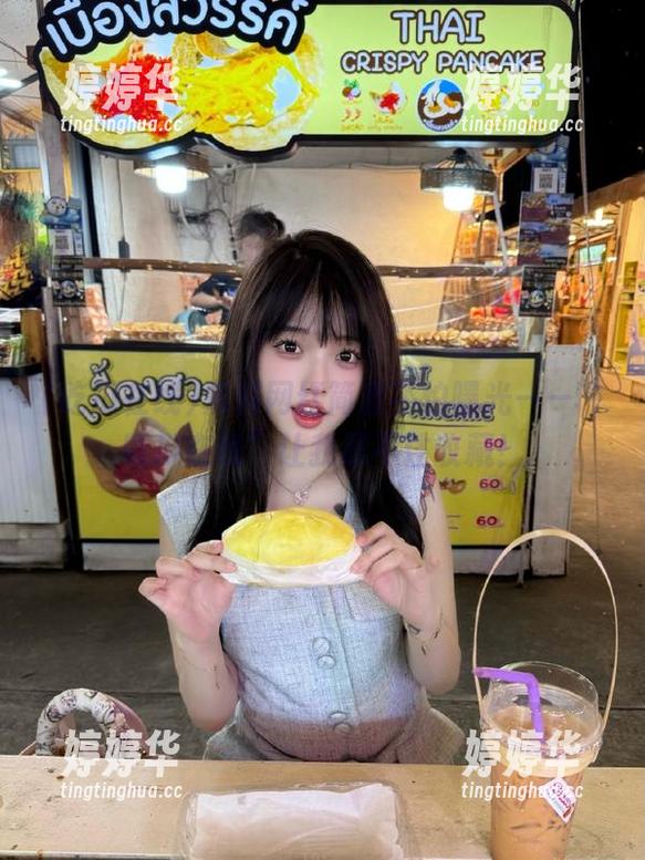 吃瓜在线 黑料网红简直不怕曝光——“吃瓜在线”让我忍不住收藏!