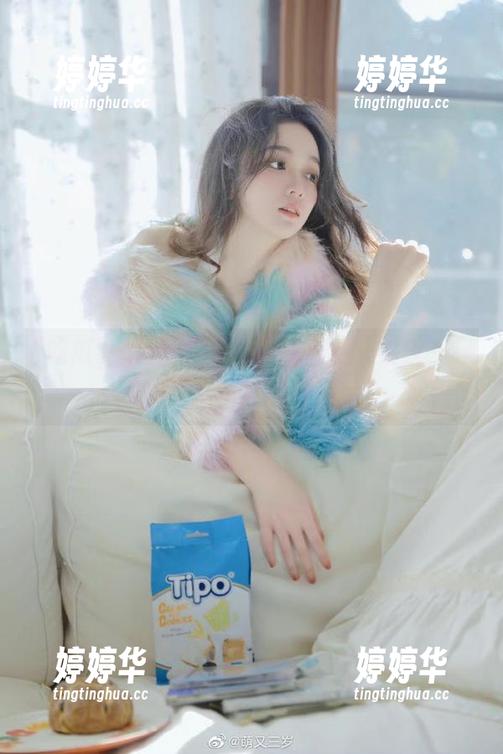 吃瓜导航马上更新，大家一起来插科打诨吧！