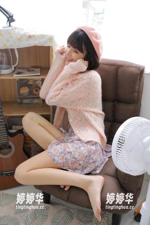吃瓜导航：手握资源，心中有奇葩，赶紧来享受这番欢乐！