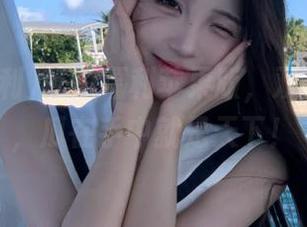 吃瓜福利苹果版，双手准备好，瓜在手中就是天下！