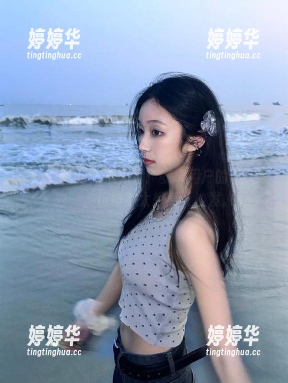 吃瓜福利 吃瓜福利:安卓用户的“假期去”,但却不太想离开沙发。