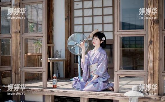 吃瓜福利 吃瓜福利:网址里藏的‘隐形’财宝,真是每次都翻到意外彩蛋。