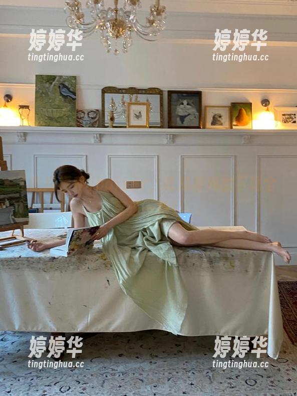 吃瓜福利 baixar,吃瓜福利的下载全靠这一招!