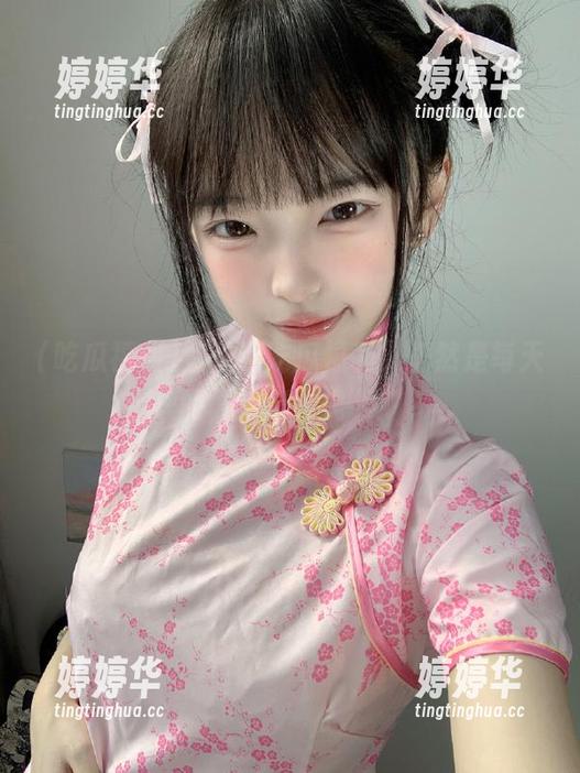 登录到吃瓜福利，俨然是每天的“美好仪式”！