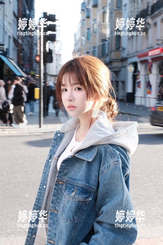 吃瓜网首页：今日的瓜就好比一道夏日的冰淇淋，甜美又让人一头雾水。