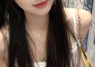 观看时长小技巧：在吃瓜网这场“大戏”中别被花絮分神哦！