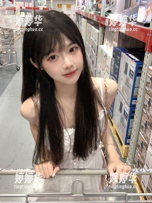吃瓜网 观看时长小技巧:在吃瓜网这场“大戏”中别被花絮分神哦!