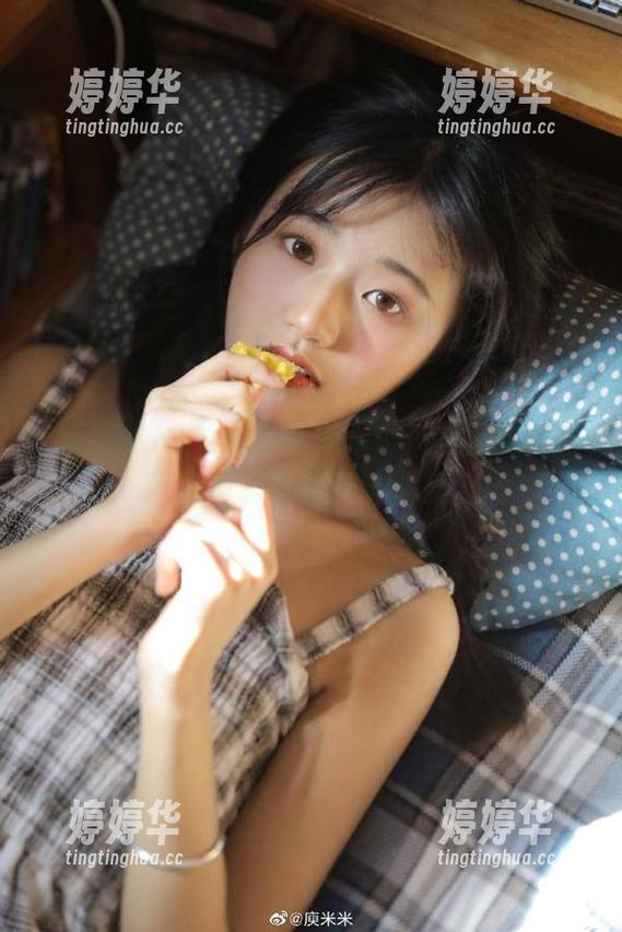 吃瓜网 太好奇了!吃瓜网网址里的今日大瓜都能引发讨论?