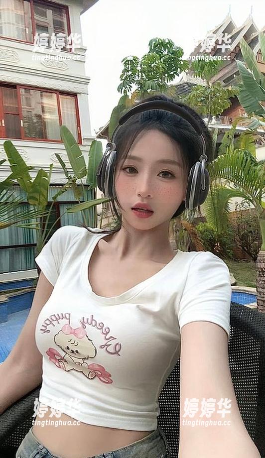 吃瓜网 盘点今日吃瓜网的神奇传送门,感受大瓜的震撼冲击!