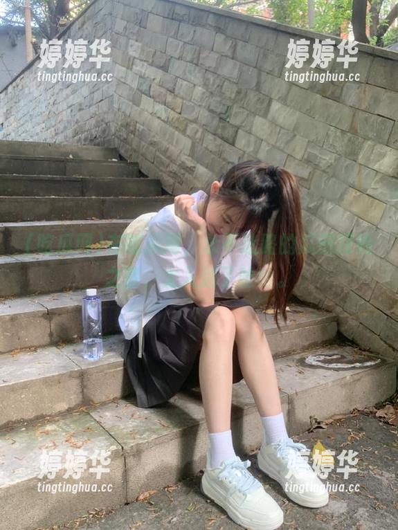 吃瓜网 在吃瓜网,永不迷路的瓜田探险之旅,太入迷了哈哈。