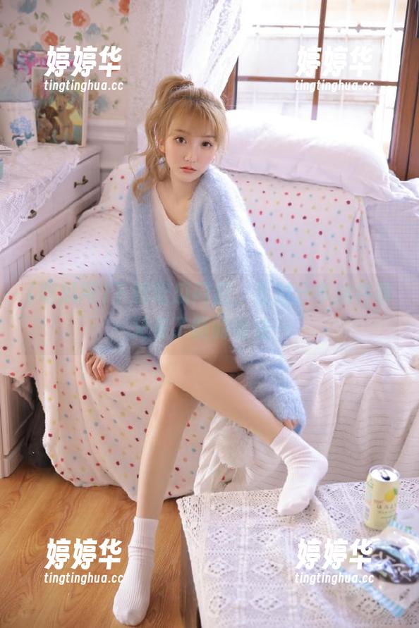吃瓜网 下载吃瓜网后,我对分享这件事又有了新的看法…