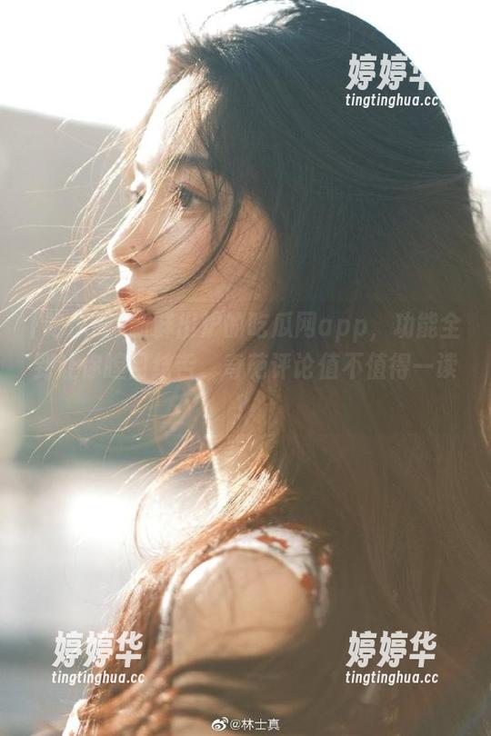 吃瓜网 新鲜出炉的吃瓜网app,功能全到让你瞠目结舌,奇葩评论值不值得一读?
