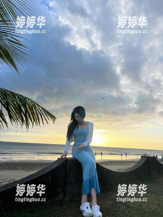 吃瓜网 在安卓上刷he吃瓜网,结果被“瓜”悄悄绊倒…