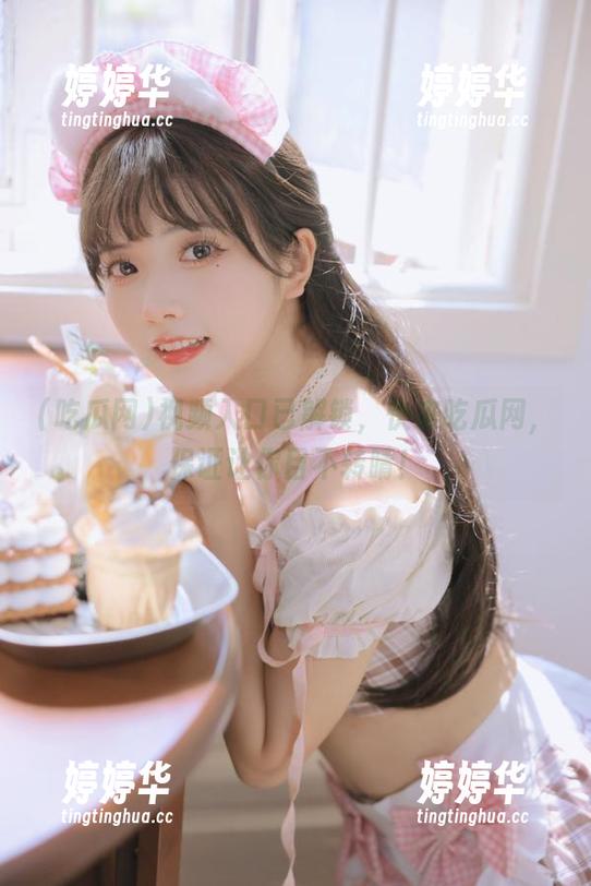 吃瓜网 视频入口已解锁,快来吃瓜网,保证让你目不转睛!