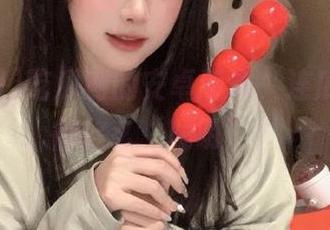 吃瓜网的安卓版本，连瓜都能吃得这么“聪明”？