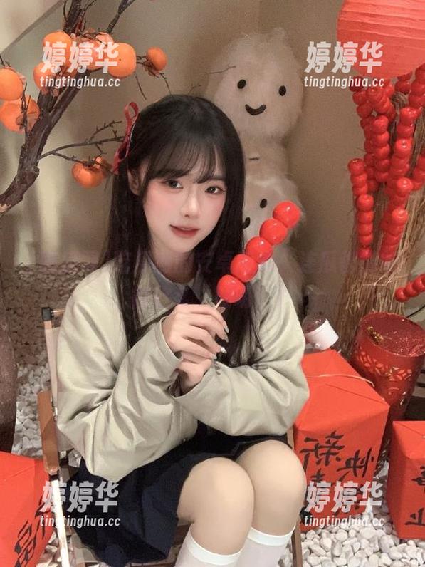 吃瓜网 吃瓜网的安卓版本,连瓜都能吃得这么“聪明”?