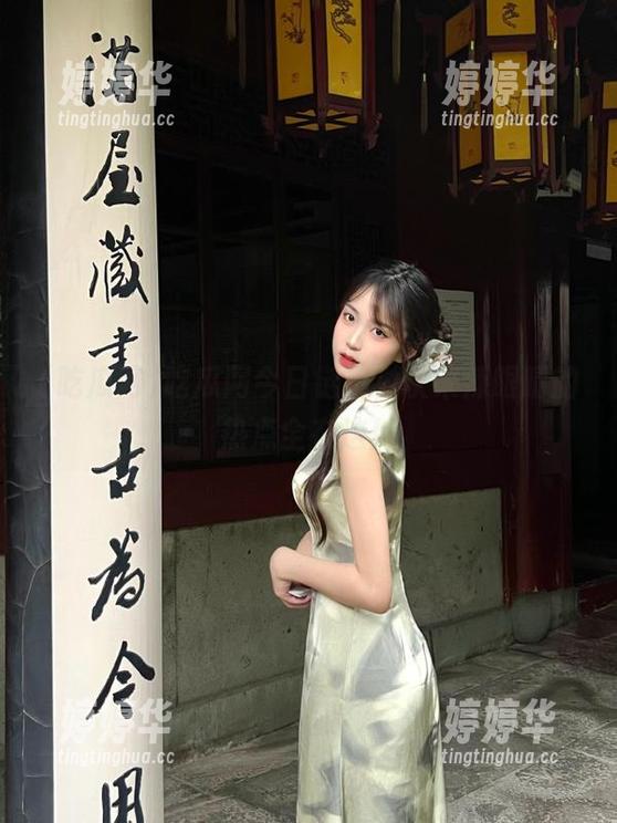 吃瓜网 吃瓜网今日链接,快来辣眼睛的热点全在这!
