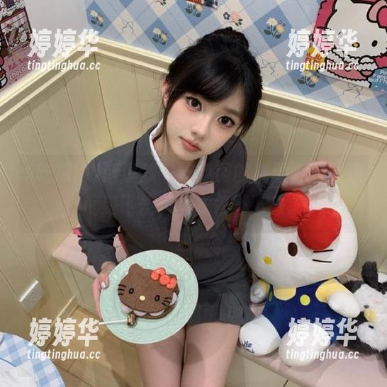 话说第一吃瓜网的视频，下载速度是飞快，根本停不下来。