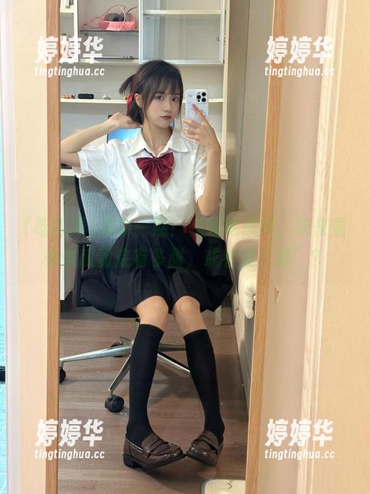 吃瓜网 最新一期!在线吃瓜网,快来看看这瓜到底有多甜,或者说“辣”?