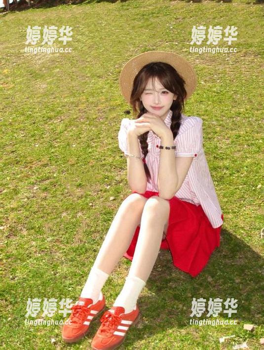 吃瓜网地址发发发，送你一波瓜，别问我从哪拿的！