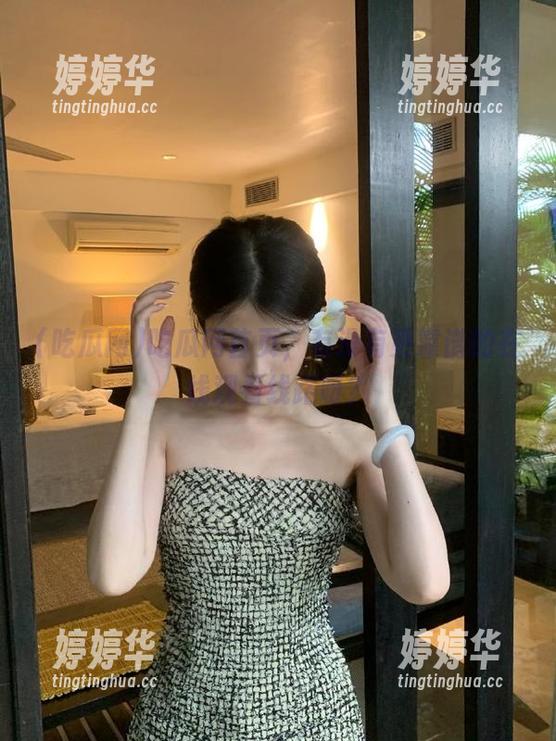 吃瓜网 吃瓜网首页,有没有更靠谱的在线观看线路呀?