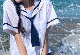 吃瓜网91：专治不开心，快来分享你的小心得！